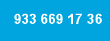 933 669 17 36